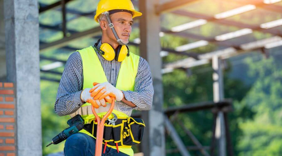 Local Chimney Repair in Wrens, GA
